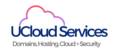 UviTech Cloud Services